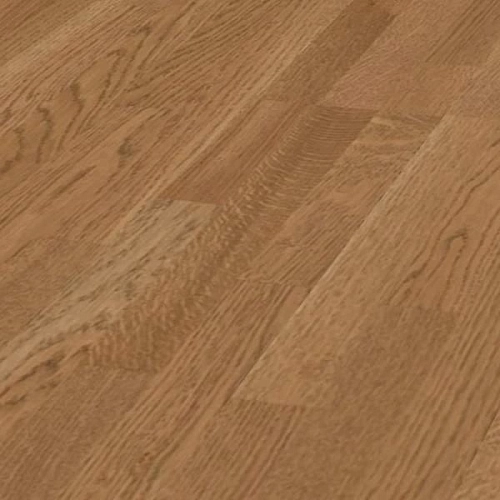 ДУБ МИНДАЛЬ СLASSIC 350 ИНЖЕНЕРНАЯ ДОСКА WEITZER PARKETT TREND 3.0 для пола